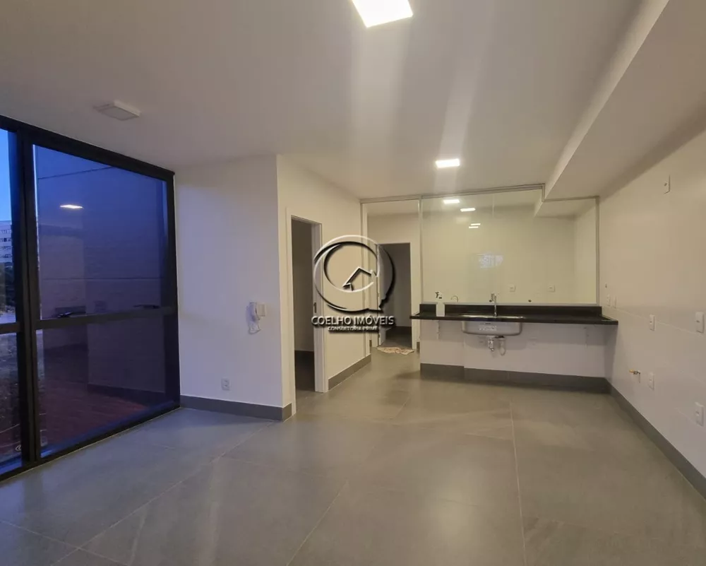 Apartamento, 4 quartos, 192 m² - Foto 13