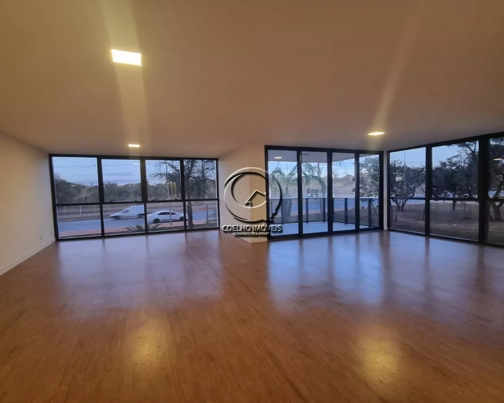 Apartamento, 4 quartos, 192 m² - Foto 9