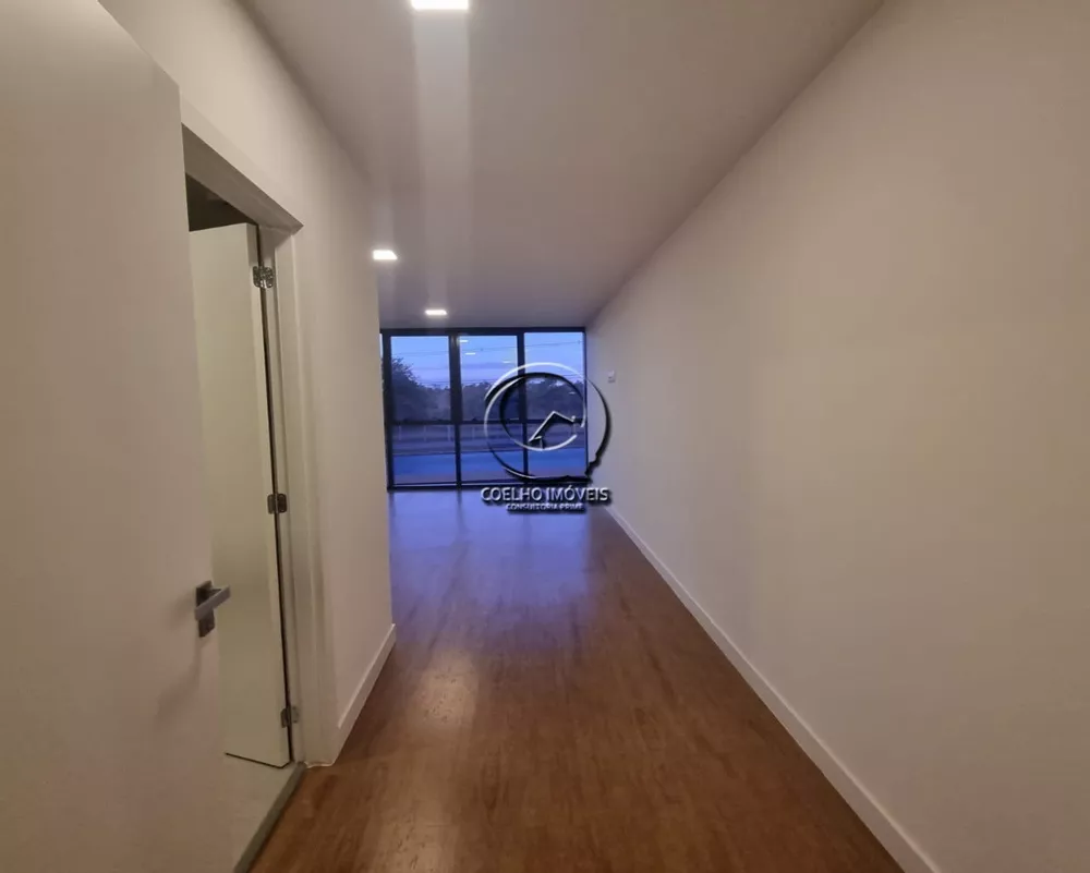 Apartamento, 4 quartos, 192 m² - Foto 11