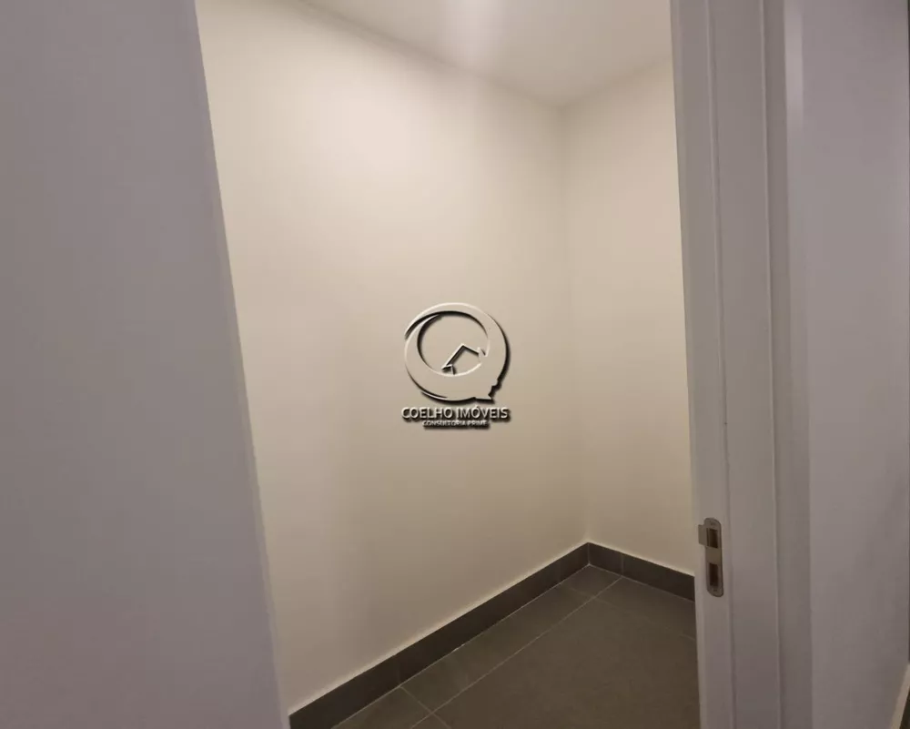 Apartamento, 4 quartos, 192 m² - Foto 15