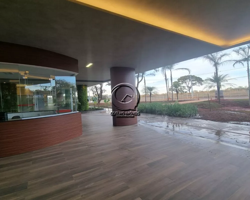 Apartamento, 4 quartos, 192 m² - Foto 18