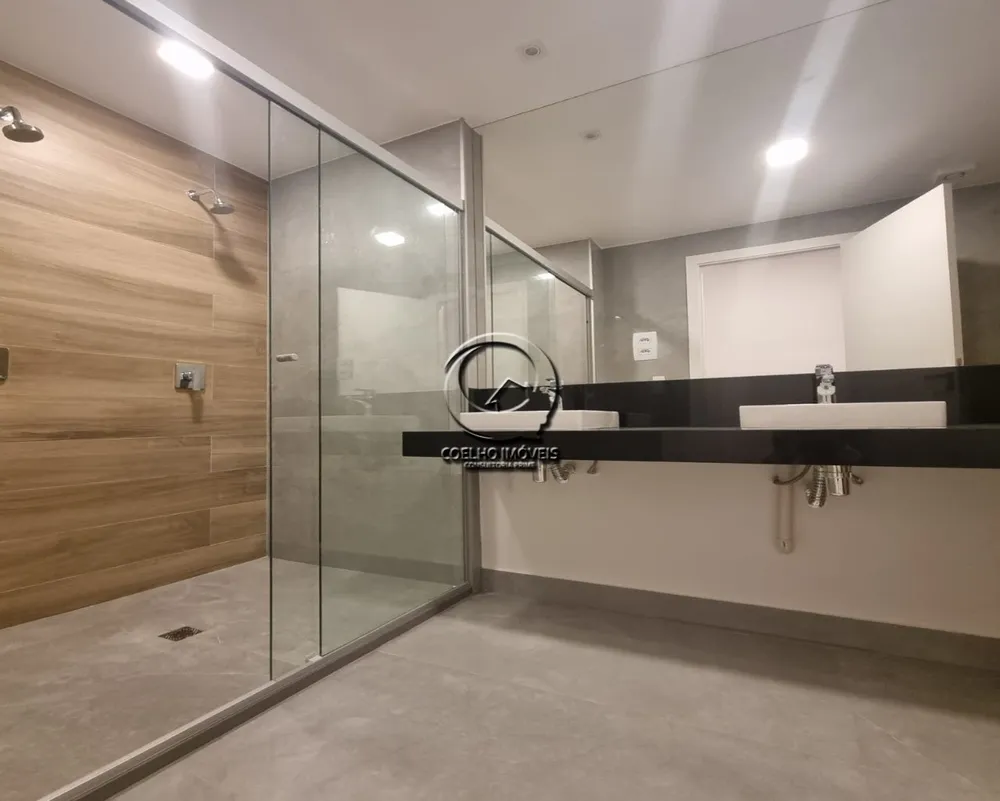 Apartamento, 4 quartos, 192 m² - Foto 26