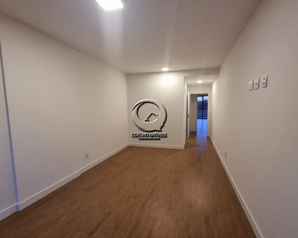 Apartamento, 4 quartos, 192 m² - Foto 6