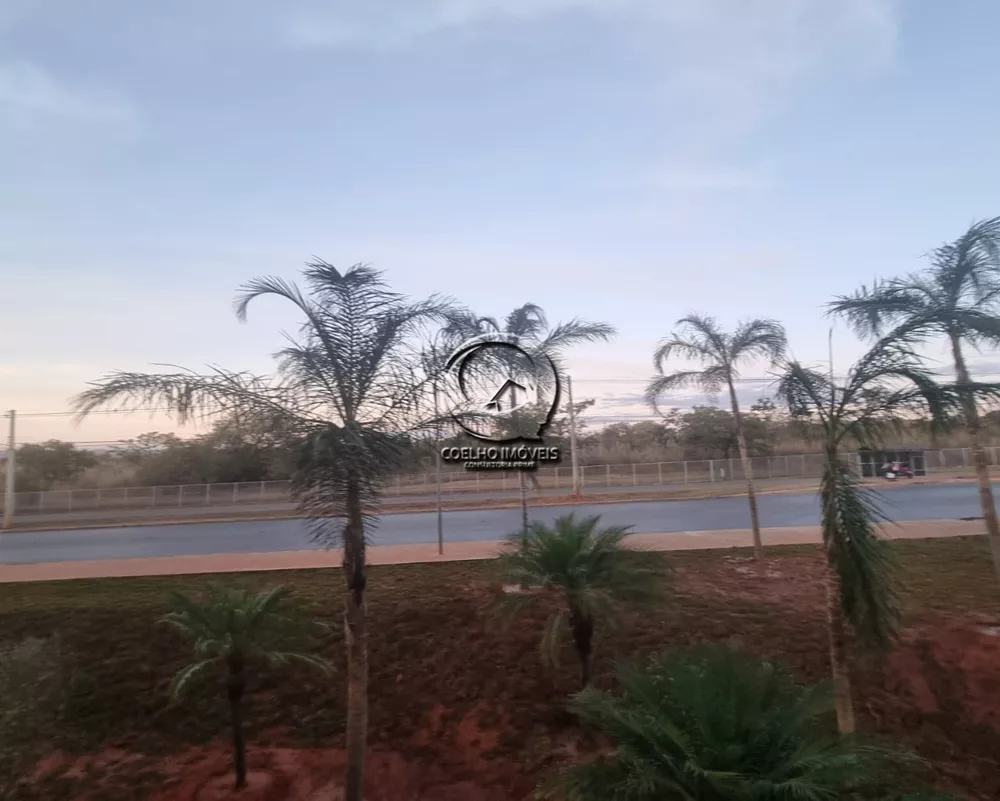 Apartamento, 4 quartos, 192 m² - Foto 19