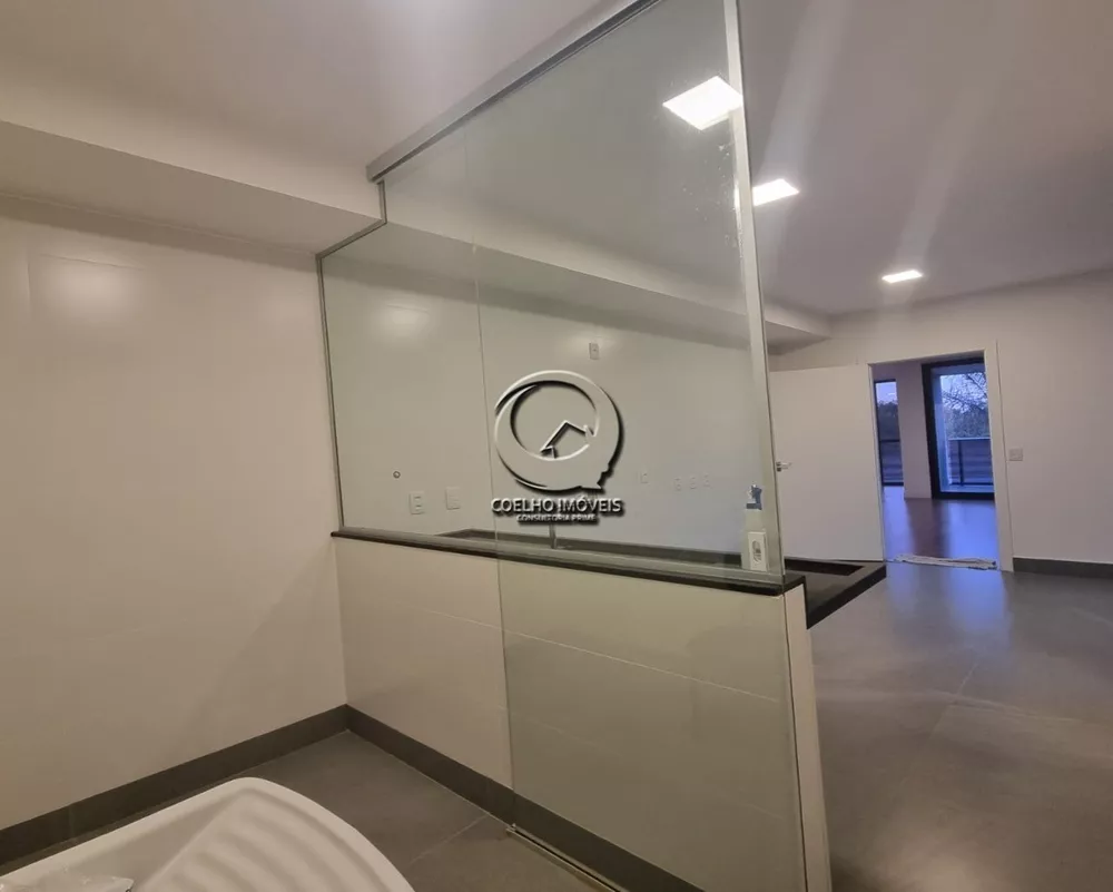 Apartamento, 4 quartos, 192 m² - Foto 14