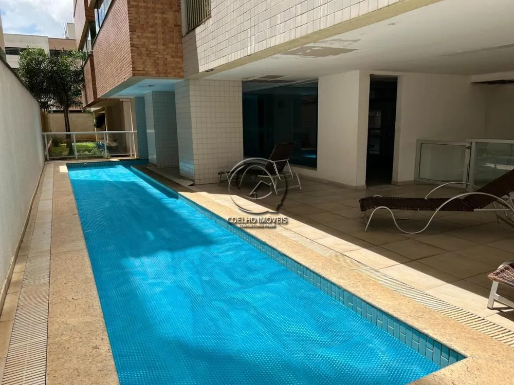 Apartamento, 3 quartos, 90 m² - Foto 17