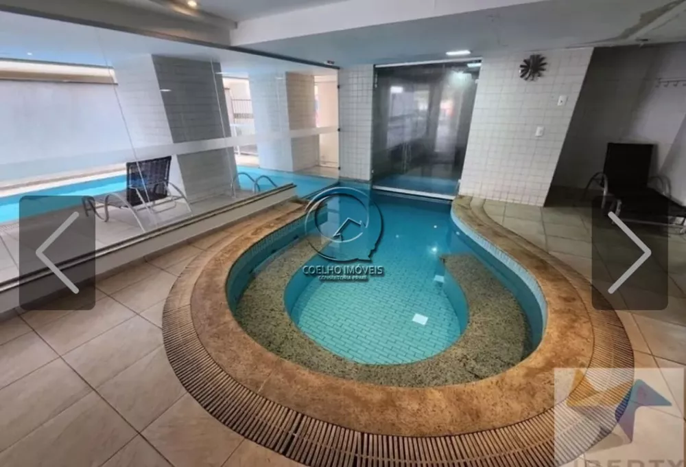 Apartamento, 3 quartos, 90 m² - Foto 14