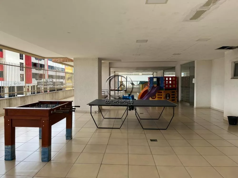 Apartamento, 3 quartos, 90 m² - Foto 16