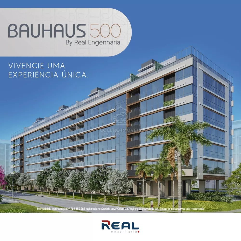 Apartamento, 4 quartos, 159 m² - Foto 7