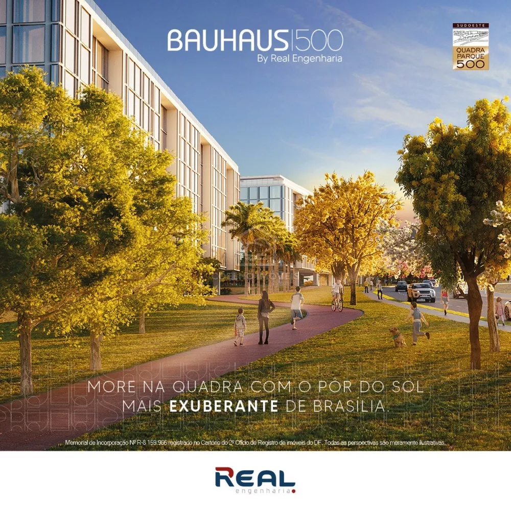 Apartamento, 4 quartos, 159 m² - Foto 17