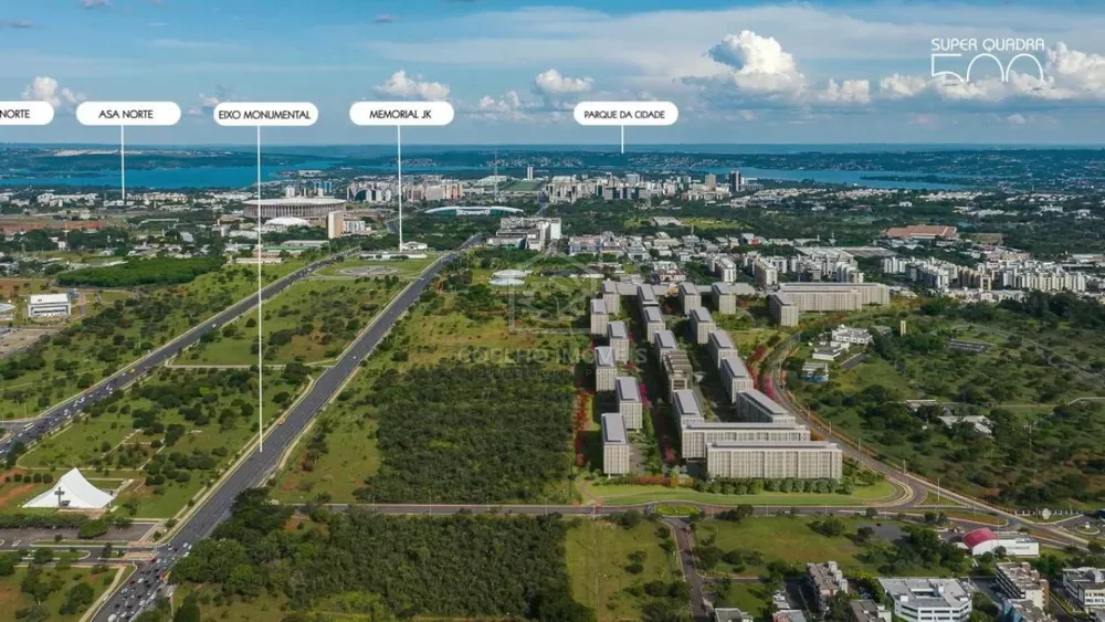 Apartamento, 4 quartos, 159 m² - Foto 16