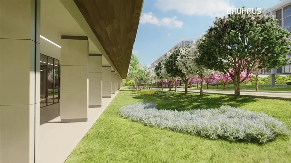 Apartamento, 4 quartos, 159 m² - Foto 19