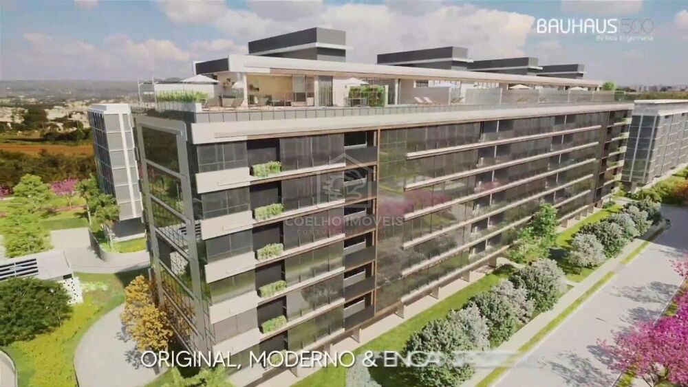 Apartamento, 4 quartos, 159 m² - Foto 18