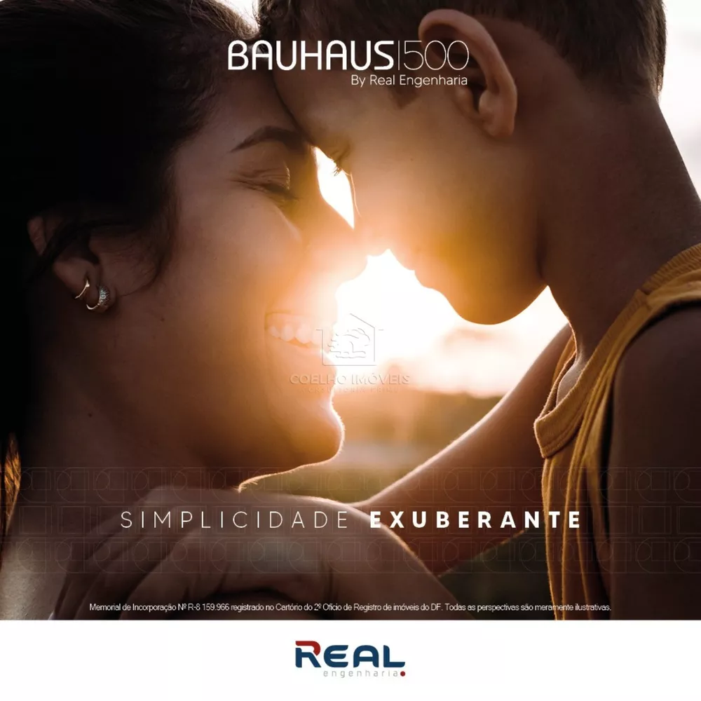 Apartamento, 4 quartos, 159 m² - Foto 15