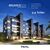 Apartamento, 4 quartos, 159 m² - Foto 2