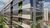 Apartamento, 4 quartos, 159 m² - Foto 1