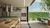 Apartamento, 4 quartos, 159 m² - Foto 3