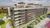 Apartamento, 4 quartos, 159 m² - Foto 4