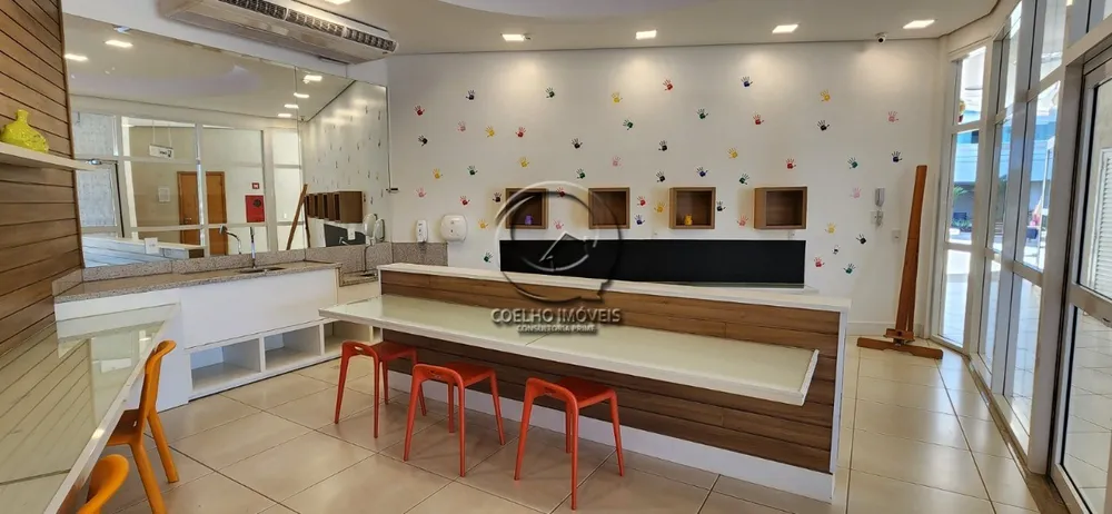 Apartamento, 4 quartos, 180 m² - Foto 20