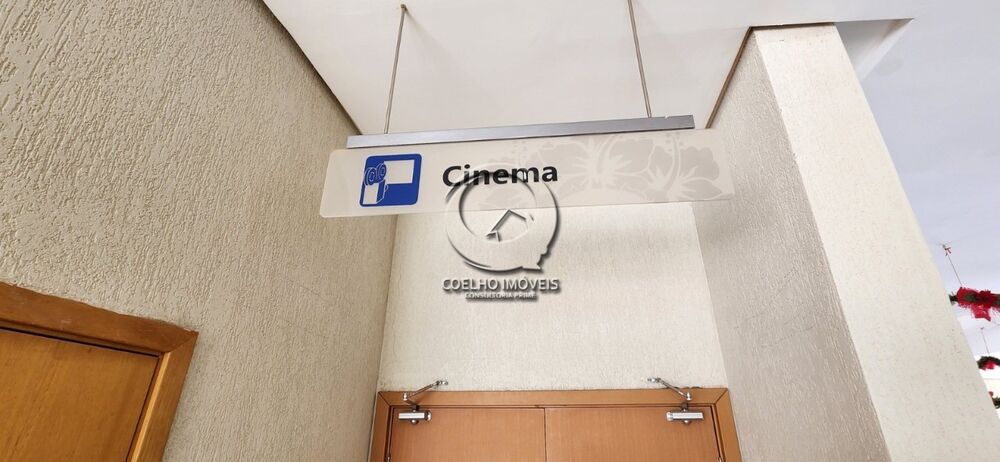 Apartamento, 4 quartos, 180 m² - Foto 4