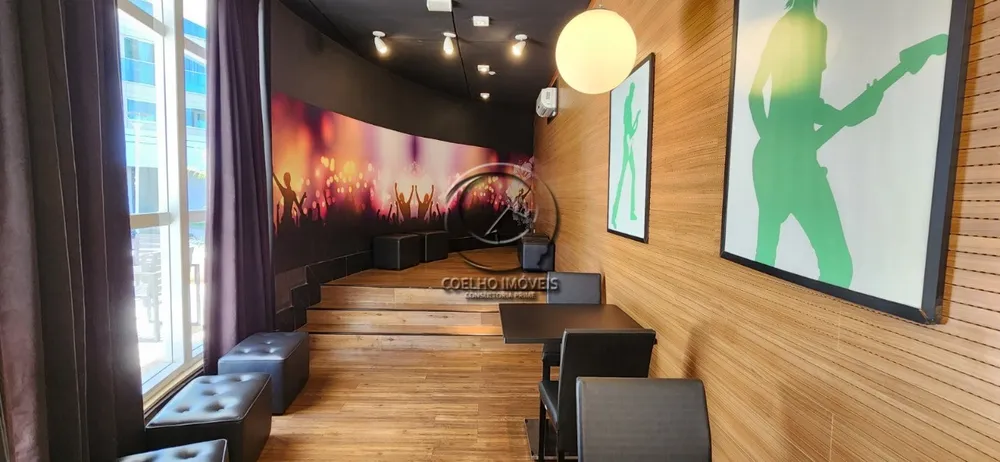 Apartamento, 4 quartos, 180 m² - Foto 19