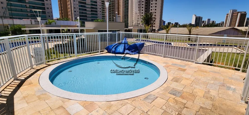 Apartamento, 4 quartos, 180 m² - Foto 15