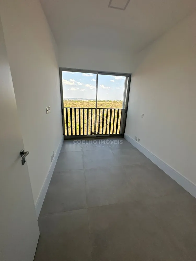 Cobertura, 2 quartos, 169 m² - Foto 12