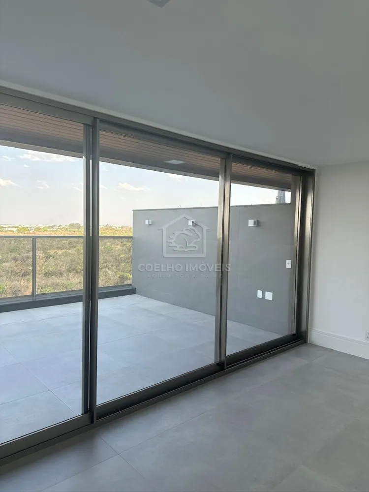 Cobertura, 2 quartos, 169 m² - Foto 5
