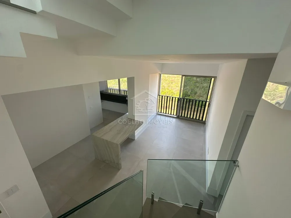 Cobertura, 2 quartos, 169 m² - Foto 7