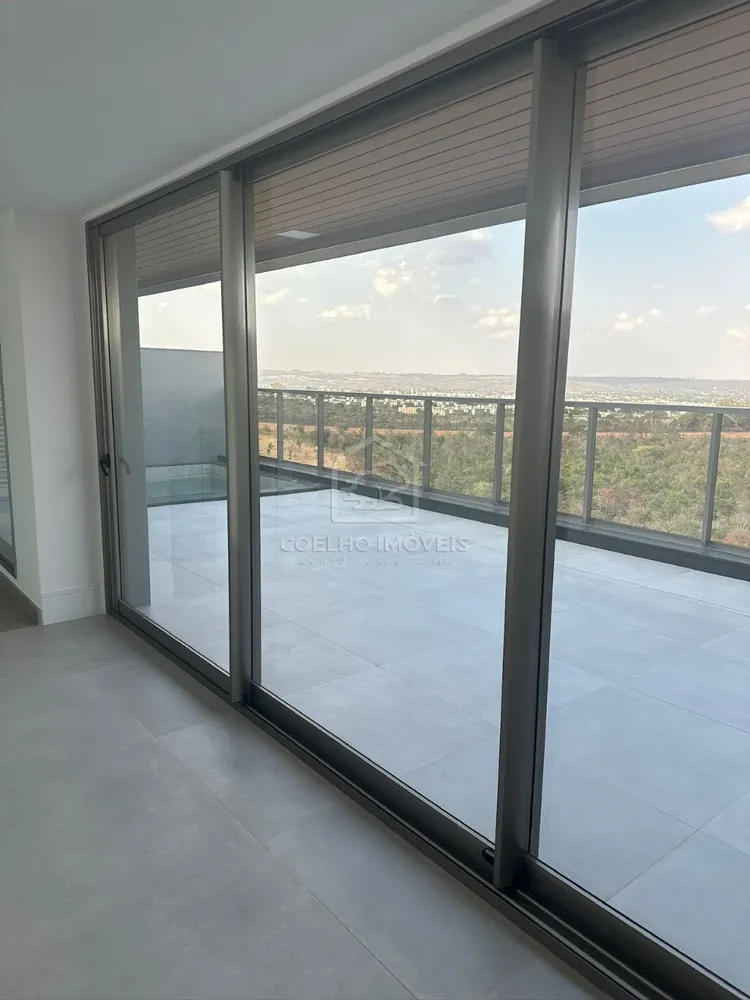 Cobertura, 2 quartos, 169 m² - Foto 4