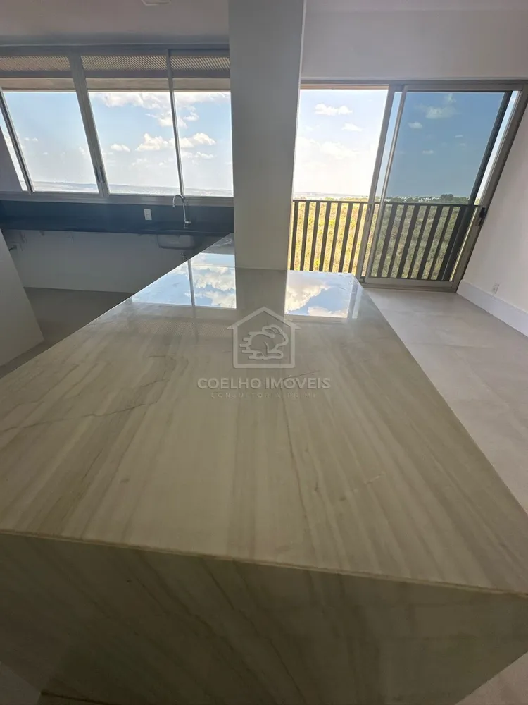 Cobertura, 2 quartos, 169 m² - Foto 10