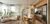 Apartamento, 2 quartos, 58 m² - Foto 1