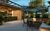 Apartamento, 2 quartos, 58 m² - Foto 4