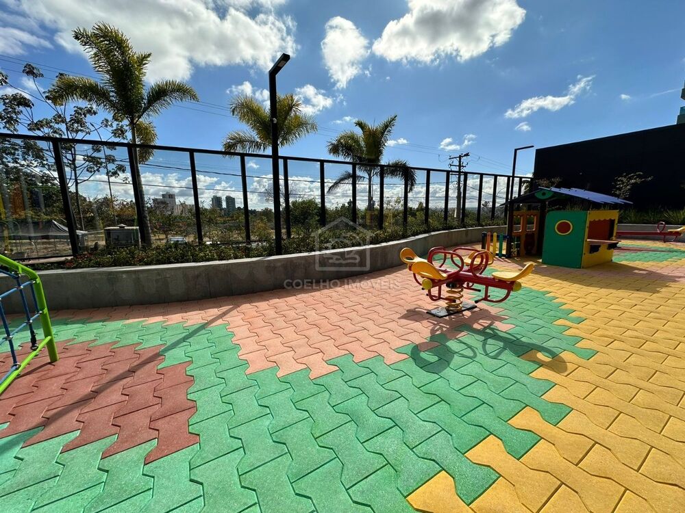 Apartamento, 5 quartos, 130 m² - Foto 6
