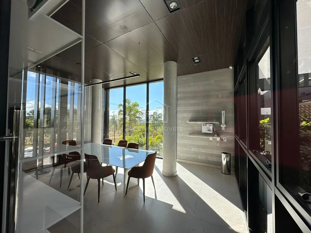Apartamento, 5 quartos, 130 m² - Foto 17
