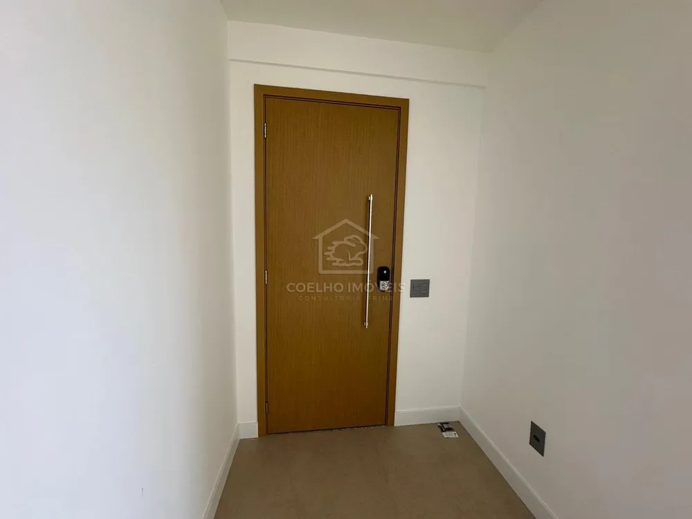 Apartamento, 5 quartos, 130 m² - Foto 7