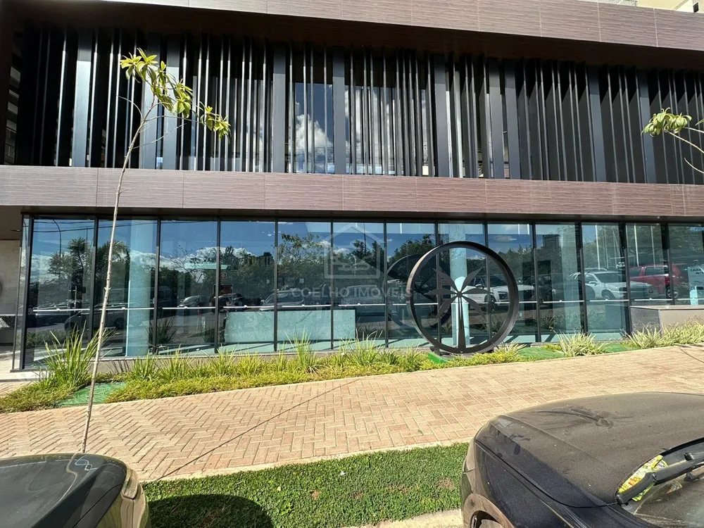 Apartamento, 5 quartos, 130 m² - Foto 1