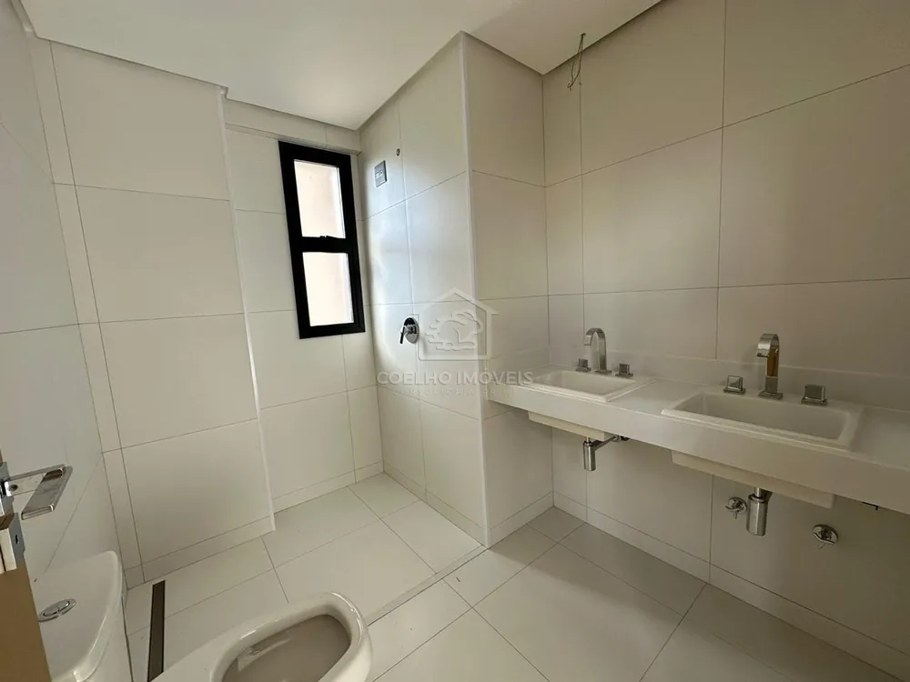 Apartamento, 5 quartos, 130 m² - Foto 8