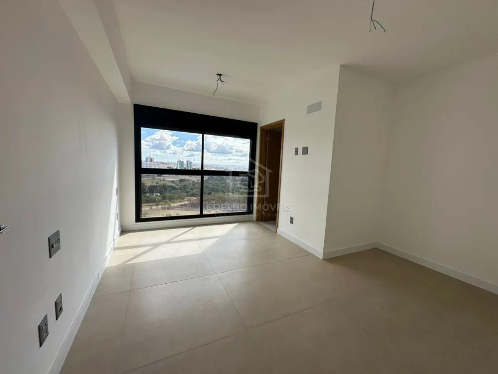 Apartamento, 5 quartos, 130 m² - Foto 6