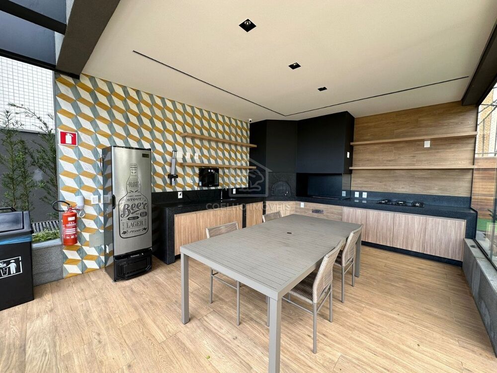 Apartamento, 5 quartos, 130 m² - Foto 5