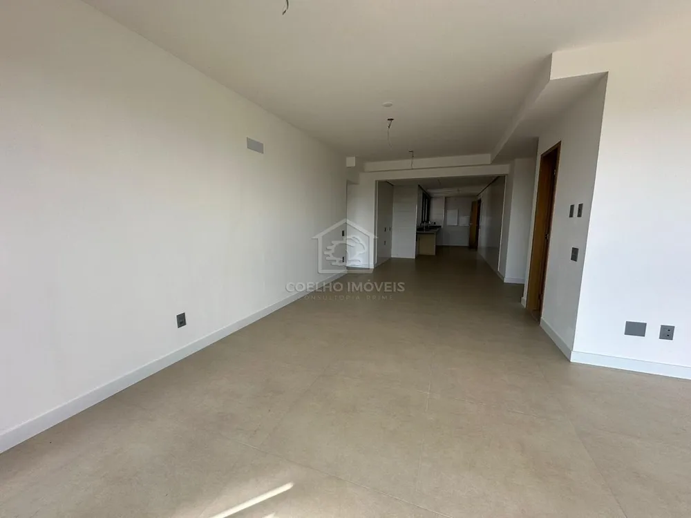 Apartamento, 5 quartos, 130 m² - Foto 5