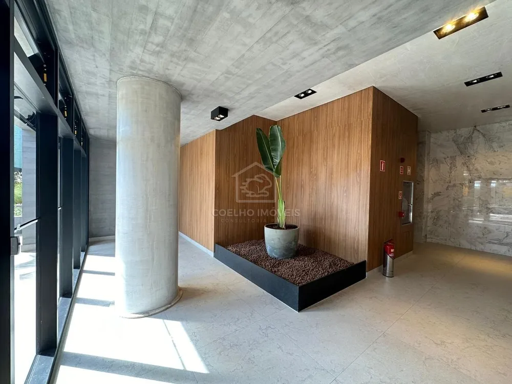 Apartamento, 5 quartos, 130 m² - Foto 21