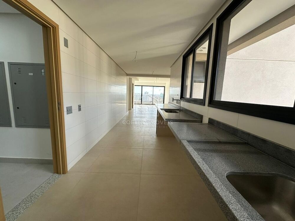 Apartamento, 5 quartos, 130 m² - Foto 8