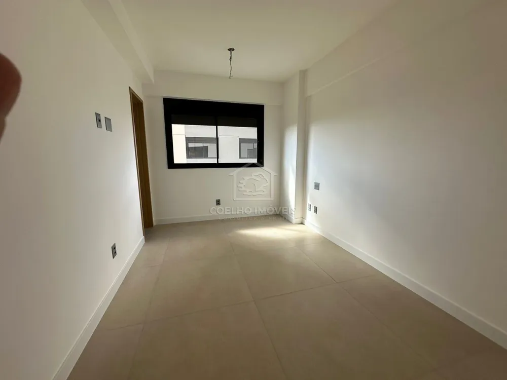 Apartamento, 5 quartos, 130 m² - Foto 9