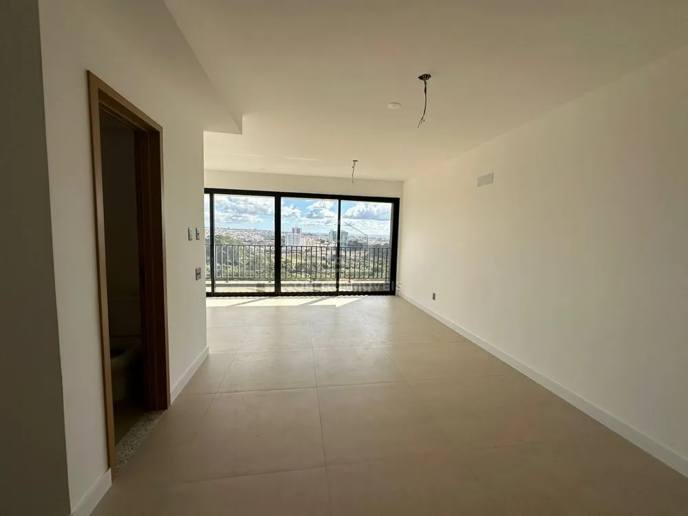 Apartamento, 5 quartos, 130 m² - Foto 2