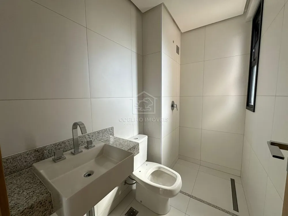 Apartamento, 5 quartos, 130 m² - Foto 14