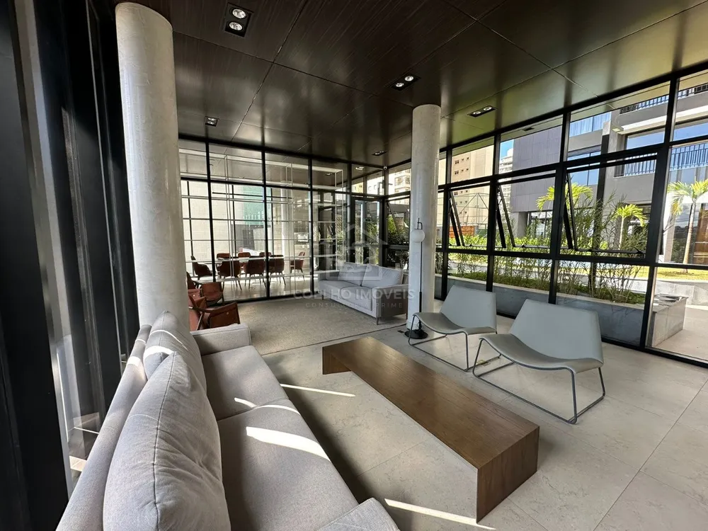 Apartamento, 5 quartos, 130 m² - Foto 15