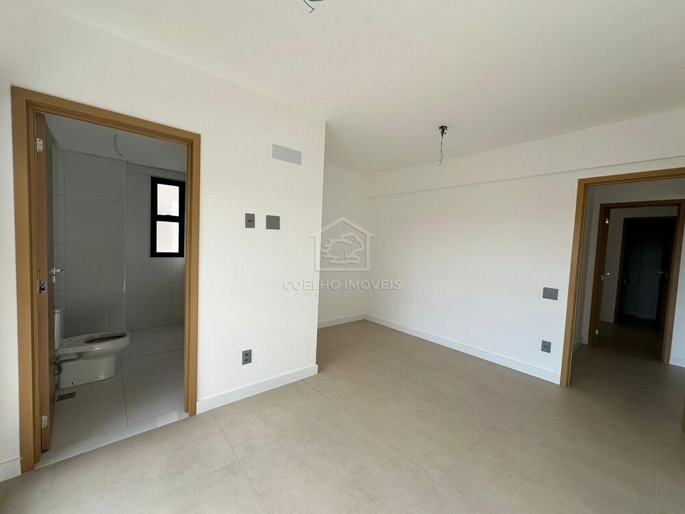 Apartamento, 5 quartos, 130 m² - Foto 2