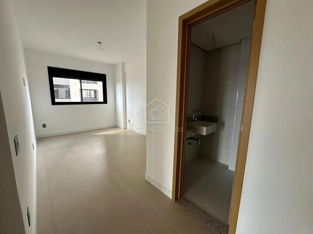 Apartamento, 5 quartos, 130 m² - Foto 11