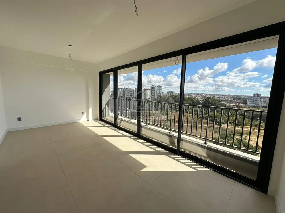 Apartamento, 5 quartos, 130 m² - Foto 3